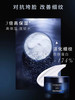 La Villosa 雪露紫 男士高保湿面霜 50ml【保质期：2025年8月31日】 商品缩略图2