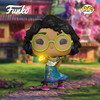 POP Disney Encanto POP 1动画 迪士尼魔法满屋POP公仔米拉贝尔 57599 商品缩略图1