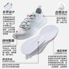 Nike耐克网球鞋女款专业运动鞋Court Vapor Lite DC3432 DC3431 商品缩略图4