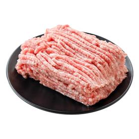 猪肉馅400g/盒