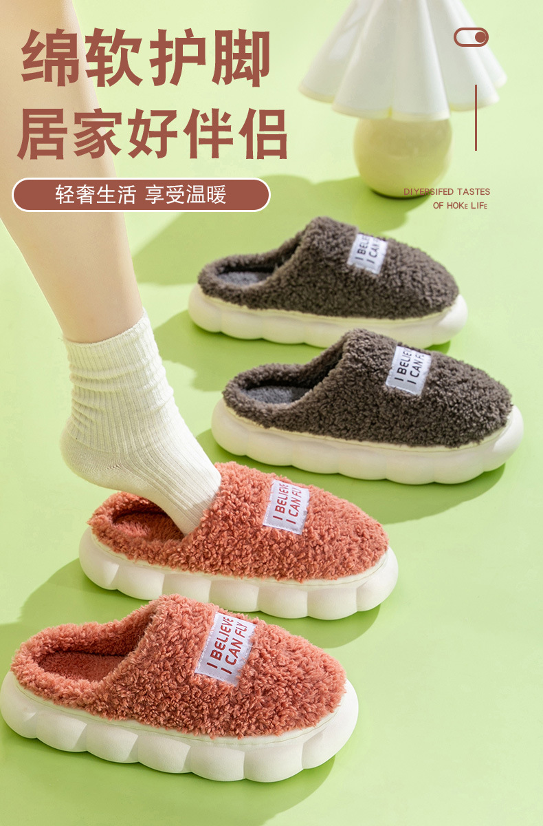 i22VifOtztSBuvrGbgyUeQGSNJsKZLeWYcgx