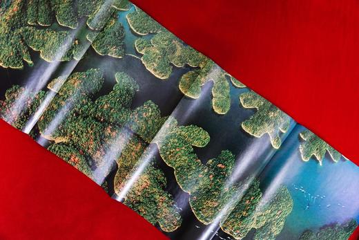 2024中国国家地理杂志 商品图3