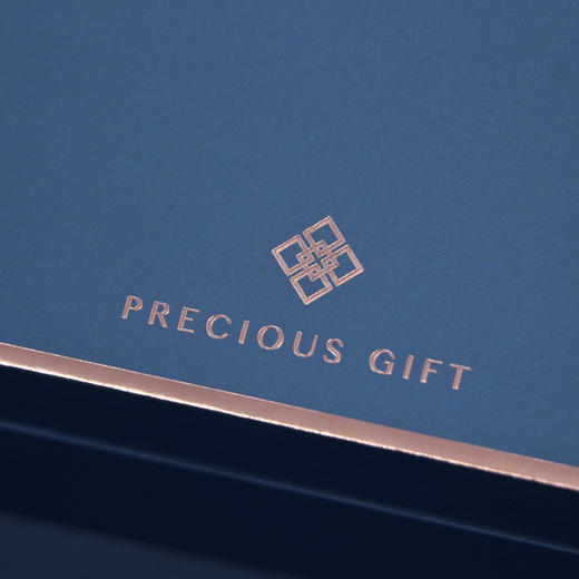 尊贵礼【双铁罐•兰】68元一套 /一件16套 商品图8