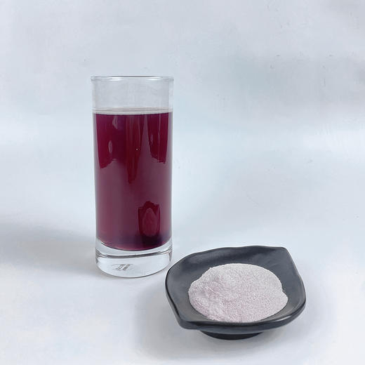 胶原蛋白肽+白藜芦醇+花青素（买二送一） 商品图5