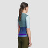 MAAP 女士 Voyage Pro Air Jersey Sky 短袖骑行服 商品缩略图1