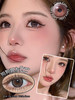 Claire Tears水光狗狗眼灰【年抛】 商品缩略图2