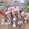 散500g 老川东牛肉干（五香味）/老川东灯影牛肉丝（五香味） 商品缩略图0