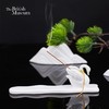 大英博物馆天鹅贵族游戏棋盘系列 天鹅湖线香陶瓷香插摆件礼盒 商品缩略图0
