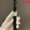 秋冬新品奢华版 原单品质 爱马仕“HEURE H”系列 女士石英腕表 商品缩略图1