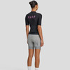MAAP 女士 Halftone Pro Jersey Black 短袖骑行服 商品缩略图2