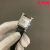 秋冬新品奢华版 原单品质 爱马仕“HEURE H”系列 女士石英腕表 商品缩略图8