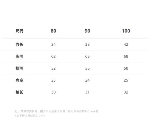 jnby  23年冬款  长袖套头毛衫 YNB310210 商品图1