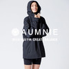 【AUMNIE】防风中长徒步运动连帽夹克 MOUNTAIN TRAIL HOODED WINDBREAKER 商品缩略图1