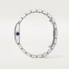 卡地亚 Cartier 坦克Tank Française腕表 小号款 精钢 石英 WSTA0065 商品缩略图3