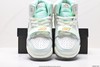 耐克乔丹Nike Jordan Legacy 312高帮休闲运动板鞋DR8486-131男女鞋 商品缩略图7