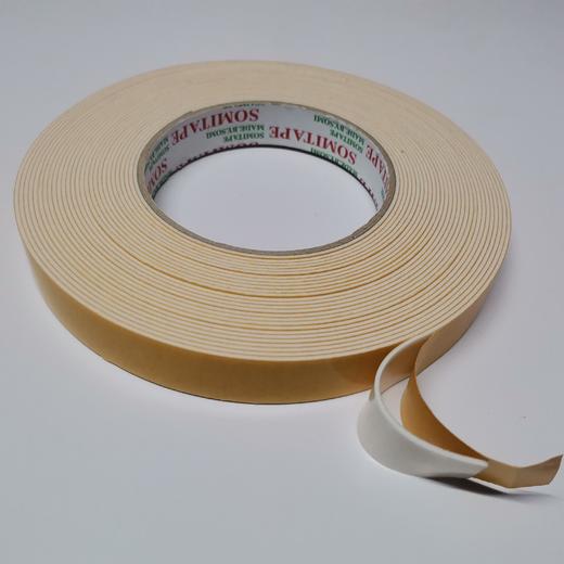 强力EVA泡棉胶 商品图0