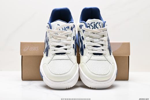 亚瑟士ASICS GEL-SPOTLYTE Low V2复古休闲运动板鞋男女鞋 商品图7