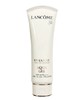 兰蔻轻透水漾防晒乳（牛奶防晒）SPF50 清爽型 50ml 商品缩略图0