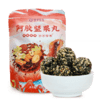 阿胶坚果丸126g袋装 商品缩略图5