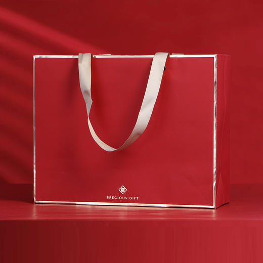 尊贵礼【双铁罐•红】68元一套 /一件16套 商品图9