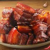 D老北京红烧肉 ，特色原汁红烧肉，5碗组合，采用大块五花肉，搭配优质香辛料，古法制作，肉香四溢，肉质肥瘦相间，好吃不腻，无添加，健康又营养，口口香醇味美，回味悠长D 商品缩略图0