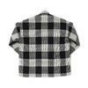 N.HOOLYWOOD x WOOLRICH 美国户外品牌联名款轻量保暖棉服外套 商品缩略图4