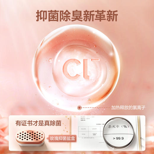 斗禾烘鞋器家用暖鞋神器干鞋器除臭杀jun烘鞋机可伸缩烤鞋器干鞋机 商品图7