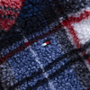 TOMMY 冬 大童小童 儿童童装马甲 KB0KB08566 商品缩略图3