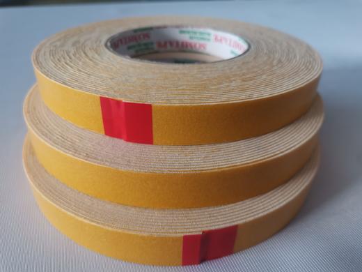 强力EVA泡棉胶 商品图5