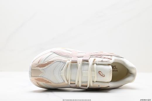 亚瑟士ASICS GEL-PRELEUS运动跑步鞋男女鞋 商品图1