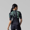 MAAP 女士 Adapted F.O Pro Air Jersey 短袖骑行服 商品缩略图1