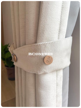 新家装修｜卧室飘窗不能敲怎么设计