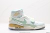 耐克乔丹Nike Jordan Legacy 312高帮休闲运动板鞋DR8486-131男女鞋 商品缩略图0