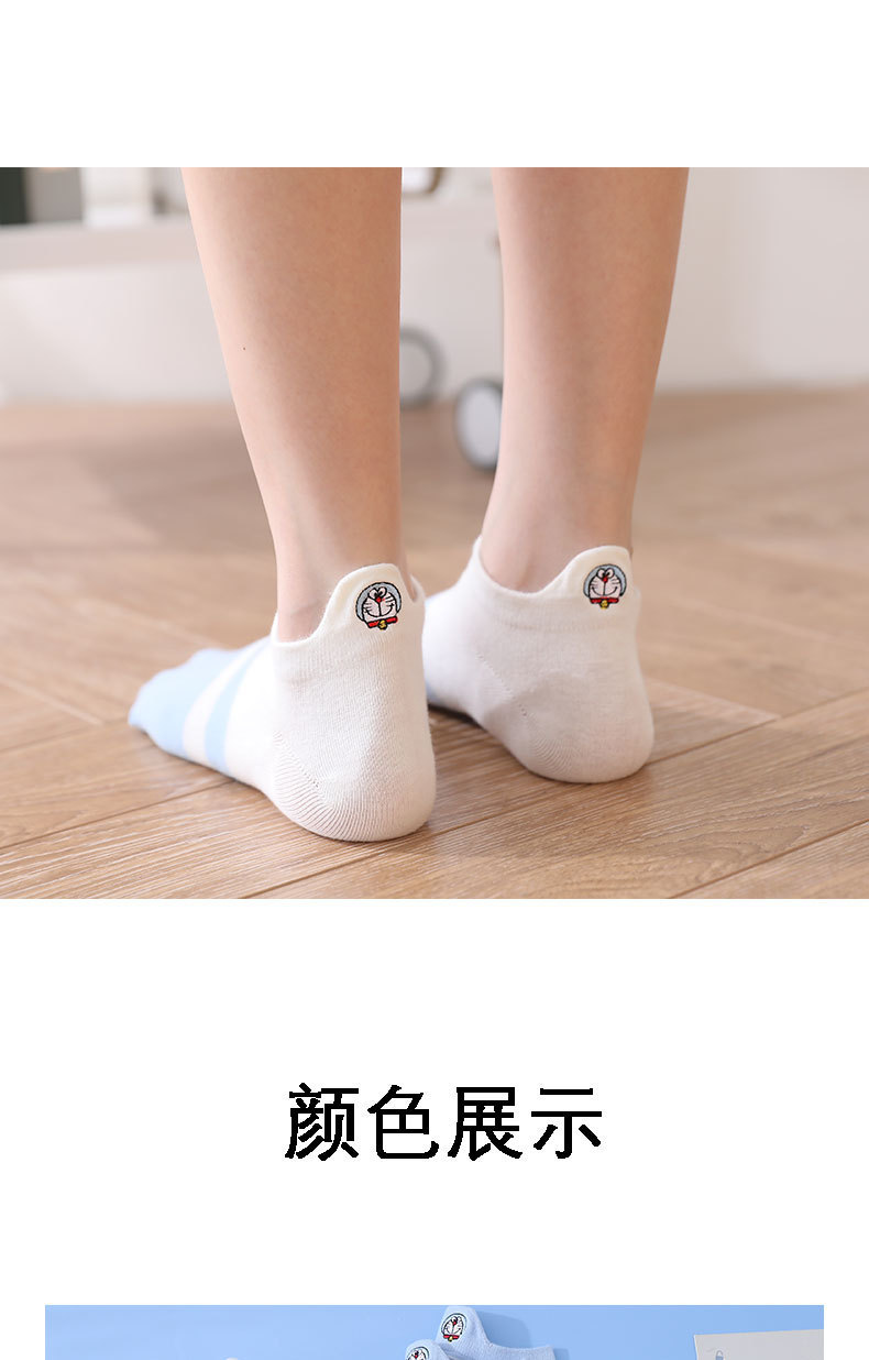 hm+RgvKtz9QaeQvhdimkfHtVnSHtRlPgG9vU