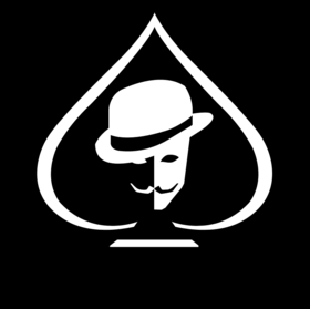 帮卖权益【开通申请】