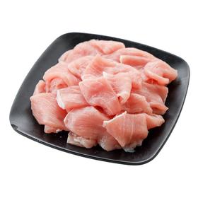 猪肉片200g/盒