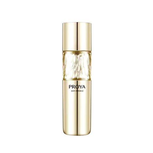 珀莱雅蕴能抗皱奢养精华水120ml备 商品图0