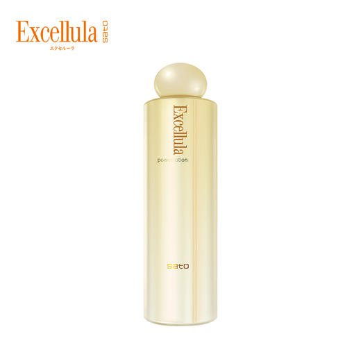 【特卖】艾思诺娜 焕润健肤水 150ml【保质期：2026年7-8月】 商品图0