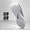 Nike耐克网球鞋女款专业运动鞋Court Vapor Lite DC3432 DC3431 商品缩略图2