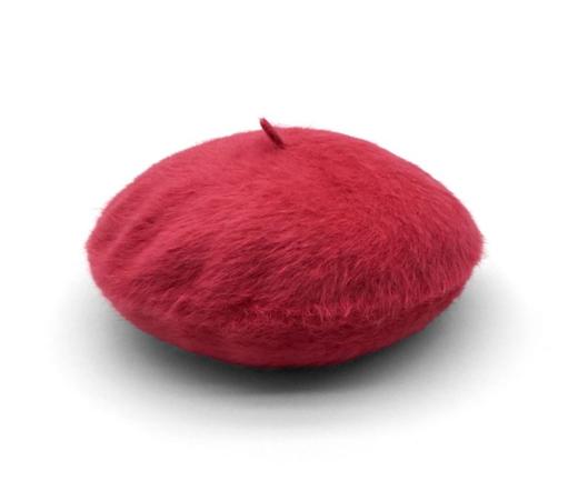 clasico/CLBE139/贝雷帽 商品图2