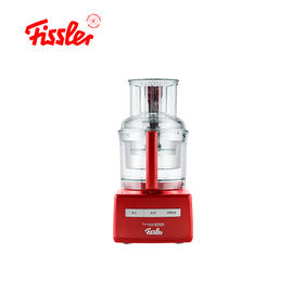 【家居】菲仕乐（Fissler）多功能料理机5200XL