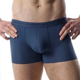 皮尔卡丹男士内裤