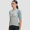 MAAP 女士 Eclipse Pro Air Jersey 短袖骑行服 商品缩略图0