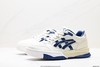 亚瑟士ASICS GEL-SPOTLYTE Low V2复古休闲运动板鞋男女鞋 商品缩略图3