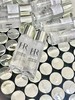 罕见稀有！ 赫莲娜小露珠30ml 商品缩略图3