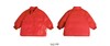 jnby  23年冬款  短款羽绒服  YNBC11640 商品缩略图8