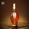 【热卖中！268抢泸州品鉴珍品酒2瓶 】泸州老窖 450年历史沉淀 古法酿造 入口绵柔 浓香口感 一瓶一码防伪 精美包装 52%VOL 500ml*2瓶装 商品缩略图6