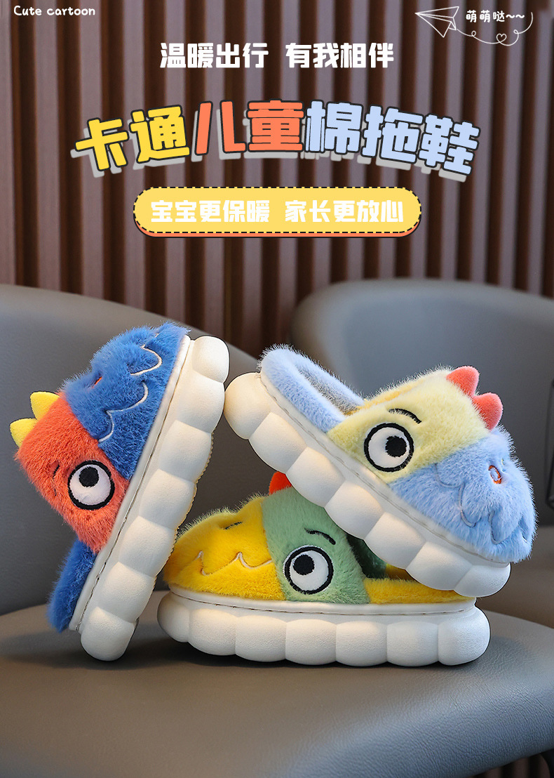 i22VifOtztSBuvrGbgyUeQGSNJsKZLaX8MEA