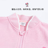 迪士尼童装女童米妮夹克外套中大童春秋季可爱米妮卡通上衣洋气潮211DS0125 商品缩略图8