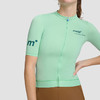 MAAP 女士 Training Jersey Bermuda 短袖骑行服 商品缩略图3